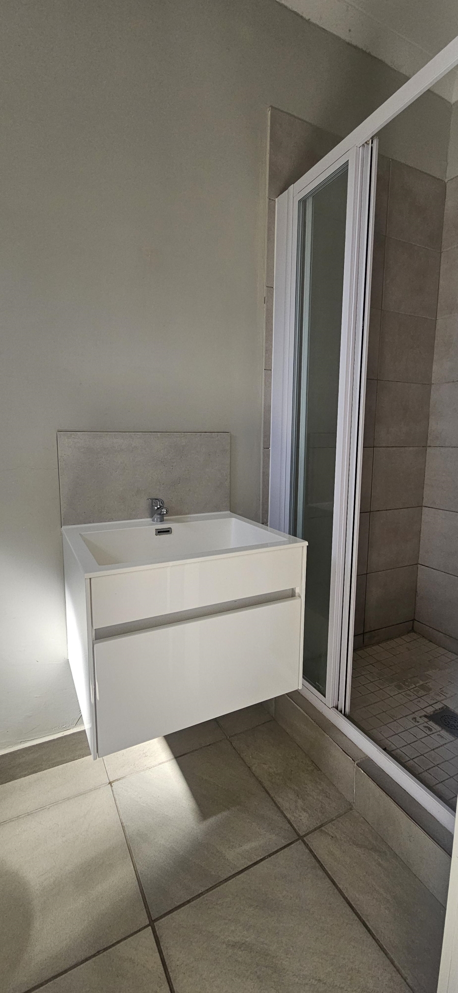 To Let 0 Bedroom Property for Rent in Klein Parys Western Cape